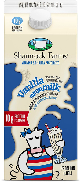 shamrockfarms-2percent-milk