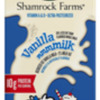 shamrockfarms-2percent-milk