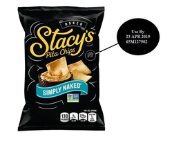 stacy-pita-chips