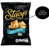 stacy-pita-chips