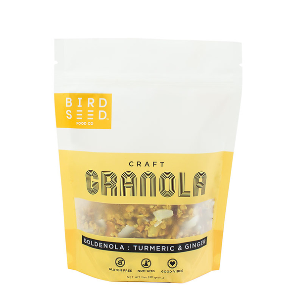 craft-granola