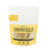 craft-granola