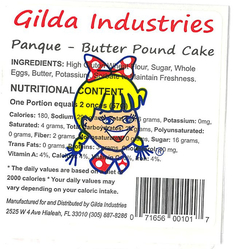 gilda-pound-cake