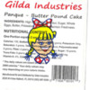 gilda-pound-cake