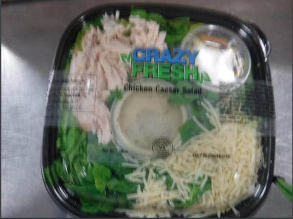 crazy-fresh-casear-salad