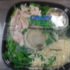crazy-fresh-casear-salad