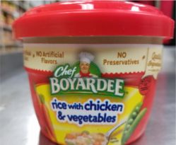 chef-boyardee-chicken-with-rice