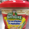 chef-boyardee-chicken-with-rice
