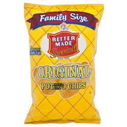 better-made-potato-chips