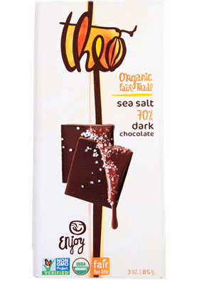 theo-sea-salt-chocolate