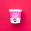 nada-moo-strawberrycheesecake-yogurt