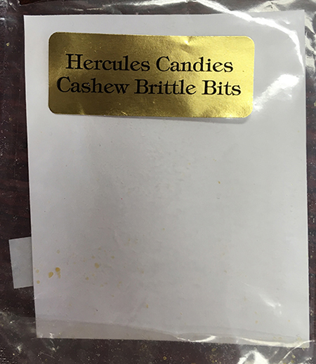 hercules-cashew-brittle
