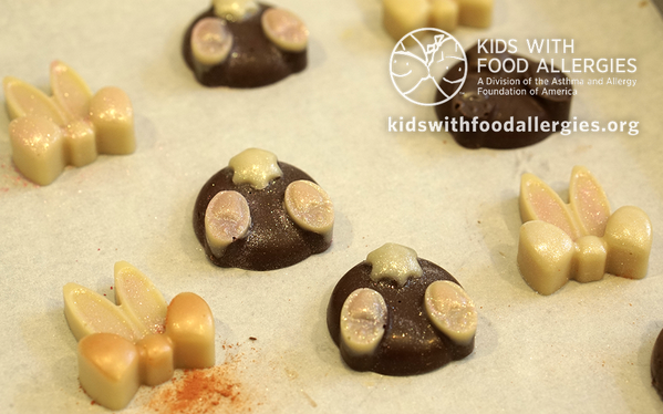 milk-free-chocolate-bunny-tails-and-ears