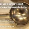 pro-tip-scoop-to-portion-cupcake-batter