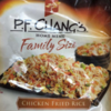 pfchangs-chickenfriedrice