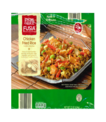 fusia-chicken-rice