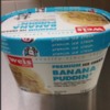 banana-pudding-icecream