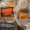 salad-different-inside-package-label-food-allergy