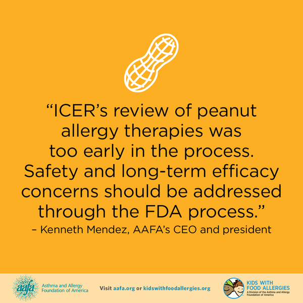icer-report-peanut-therapies-SM