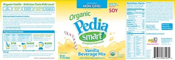 pedia-smart-beverage-mix