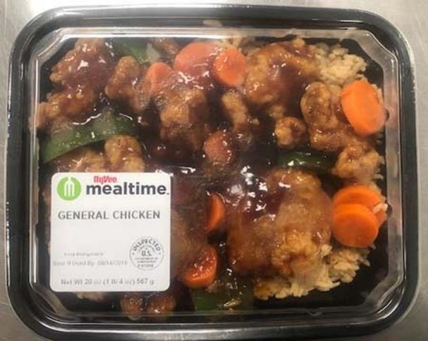 mealtime-chicken
