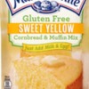 martha=gluten-free-muffin-mix