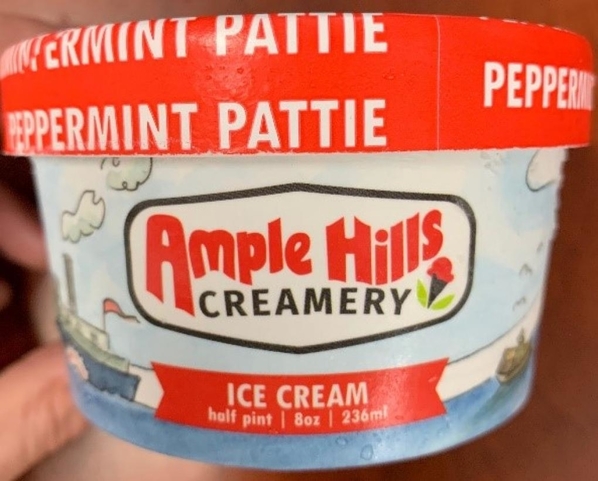 amplehills-peppermint-icecream