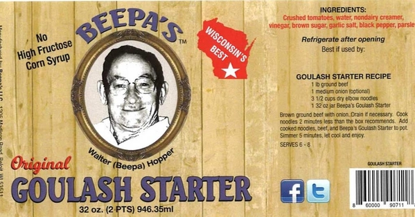 Label-Beepas-Goulash-Starter-