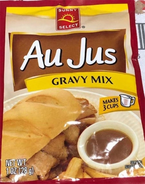 aujus-packet