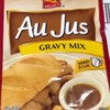 aujus-packet
