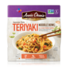teryaki-noodle-bowl