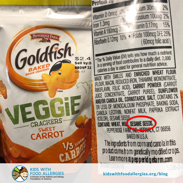 goldfish-veggie-cracker