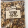 mixed-nuts-meijer