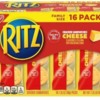 ritz-crackers