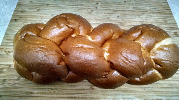bread-image