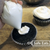mothers-day-cupcakes-alleregy-friendly-frosting-swirl