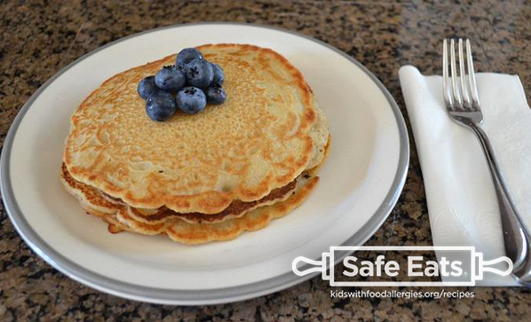 pancakes-milk-egg-free-safe-eats