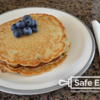 pancakes-milk-egg-free-safe-eats