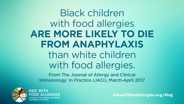 black-children-more-likely-die-anaphylaxis-600