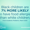 black-children-more-likely-food-allergies-600
