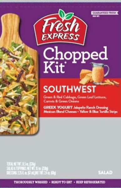 chopped=kit-southwest