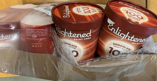 enlightened-chocolate-peanut-butter-pints