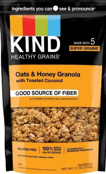 kind-healthy-grains