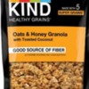 kind-healthy-grains