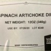 spinach-artichoke-dip