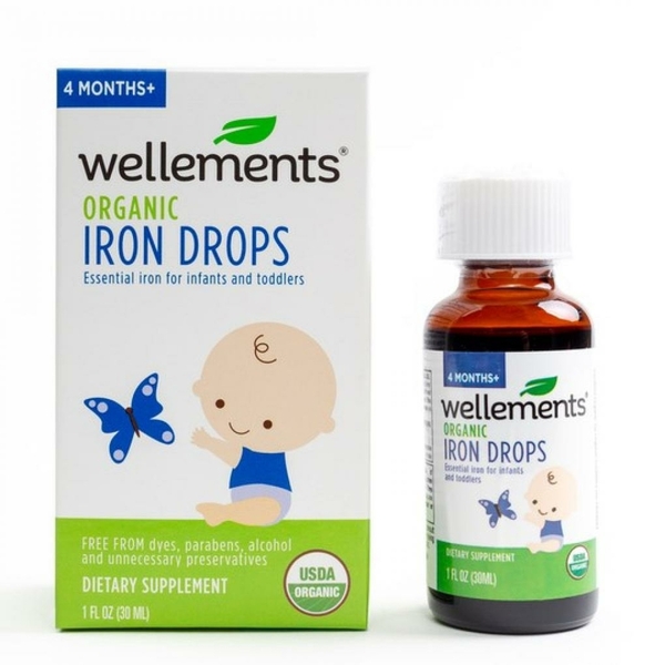 iron-drops-wellements