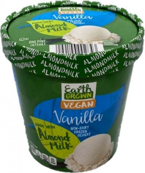 earth-grown-vegan-frozen-dessert