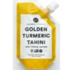 golden-tumeric-tahini
