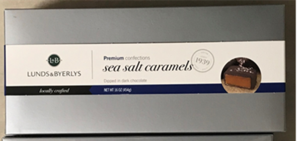 sea-salt-carmels