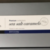 sea-salt-carmels